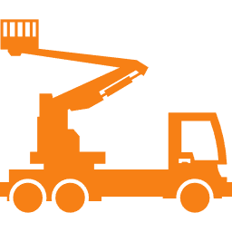 宜昌高空作业车